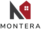 logo-06
