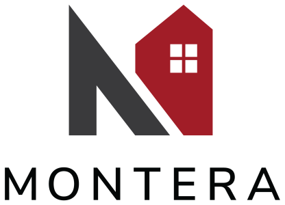 logo-06
